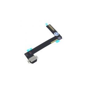 Repuesto de Flex De Conector De Carga Lightning para iPad Air 2