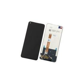 Repuesto de Pantalla Completa LCD Y Táctil para Oppo A72 CPH2067