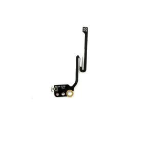 Repuesto Flex de Antena GPS para Iphone 6s PLUS