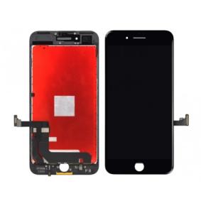 Repuestos de Pantalla Original LCD Y Táctil para iPhone 7 Plus