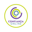 Confianza Online - Mundodelmovil